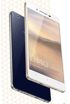 Oppo R1L kliknij aby zobaczyć powiększenie