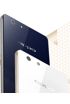 Oppo R1L kliknij aby zobaczyć powiększenie