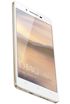 Oppo R1L