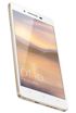 Oppo R1S kliknij aby zobaczyć powiększenie
