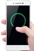 Oppo R1S kliknij aby zobaczyć powiększenie