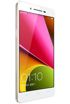 Oppo R1S kliknij aby zobaczyć powiększenie