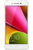 Oppo R1S