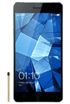 Oppo R1x kliknij aby zobaczyć powiększenie