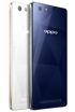 Oppo R1x kliknij aby zobaczyć powiększenie