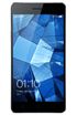 Oppo R1x kliknij aby zobaczyć powiększenie