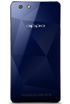 Oppo R1x kliknij aby zobaczyć powiększenie