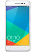 Oppo R3