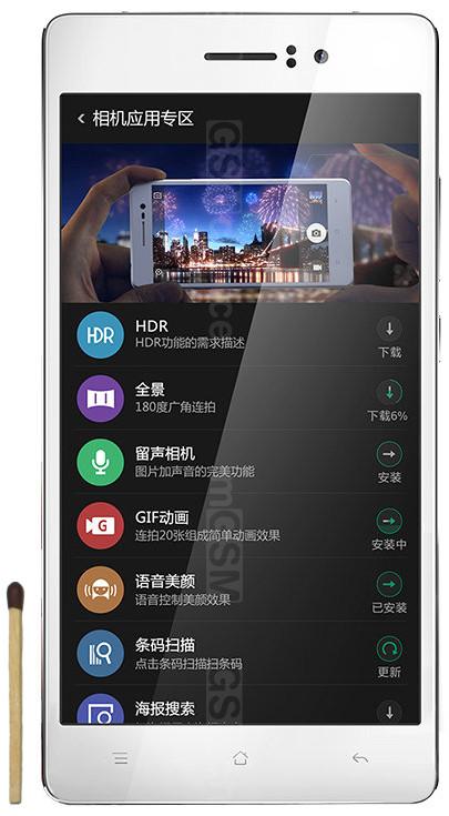 Compare Oppo A1k Vs Samsung Galaxy S10 Plus Price Specs Compare Oppo A1k Vs Samsung Galaxy S10 Plus Price Specs