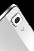 Oppo R5 kliknij aby zobaczyć powiększenie