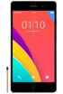 Oppo R5s kliknij aby zobaczyć powiększenie