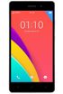 Oppo R5s kliknij aby zobaczyć powiększenie
