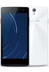 Oppo R6007 kliknij aby zobaczyć powiększenie