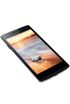 Oppo R6007 kliknij aby zobaczyć powiększenie