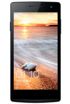 Oppo R6007 kliknij aby zobaczyć powiększenie