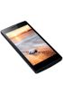 Oppo R6007 kliknij aby zobaczyć powiększenie