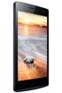 Oppo R6007 kliknij aby zobaczyć powiększenie