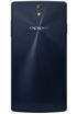 Oppo R6007 kliknij aby zobaczyć powiększenie
