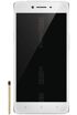 Oppo R7 Lite kliknij aby zobaczyć powiększenie