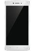 Oppo R7 Lite