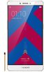 Oppo R7 Plus FC Barcelona Edition kliknij aby zobaczyć powiększenie