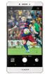 Oppo R7 Plus FC Barcelona Edition kliknij aby zobaczyć powiększenie Oppo R7 Plus FC Barcelona Edition kliknij aby zobaczyć powiększenie