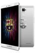Oppo R7 Plus FC Barcelona Edition kliknij aby zobaczyć powiększenie Oppo R7 Plus FC Barcelona Edition kliknij aby zobaczyć powiększenie