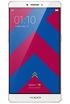 Oppo R7 Plus FC Barcelona Edition