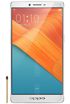 Oppo R7 Plus kliknij aby zobaczyć powiększenie