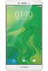 Oppo R7 Plus kliknij aby zobaczyć powiększenie