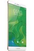 Oppo R7 Plus kliknij aby zobaczyć powiększenie
