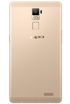 Oppo R7 Plus kliknij aby zobaczyć powiększenie