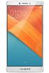 Oppo R7 Plus