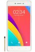 Oppo R7 kliknij aby zobaczyć powiększenie