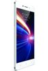 Oppo R7 kliknij aby zobaczyć powiększenie