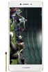 Oppo R7s kliknij aby zobaczyć powiększenie