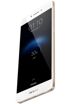 Oppo R7s kliknij aby zobaczyć powiększenie