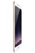Oppo R7s kliknij aby zobaczyć powiększenie