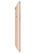 Oppo R7s kliknij aby zobaczyć powiększenie