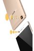 Oppo R7s kliknij aby zobaczyć powiększenie