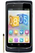 Oppo R805 kliknij aby zobaczyć powiększenie