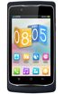 Oppo R805