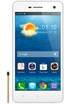 Oppo R819T kliknij aby zobaczyć powiększenie