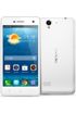 Oppo R819T kliknij aby zobaczyć powiększenie
