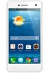 Oppo R819T kliknij aby zobaczyć powiększenie