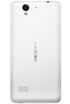 Oppo R819T kliknij aby zobaczyć powiększenie
