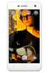 Oppo R819T