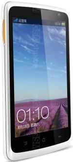 Galeria zdjęć telefonu Oppo R821T