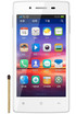 Oppo R823T kliknij aby zobaczyć powiększenie