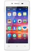 Oppo R823T kliknij aby zobaczyć powiększenie